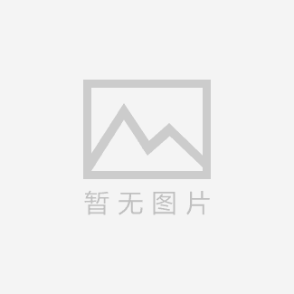 工程機械行業(yè)走勢看好 景氣指數(shù)持續(xù)回···